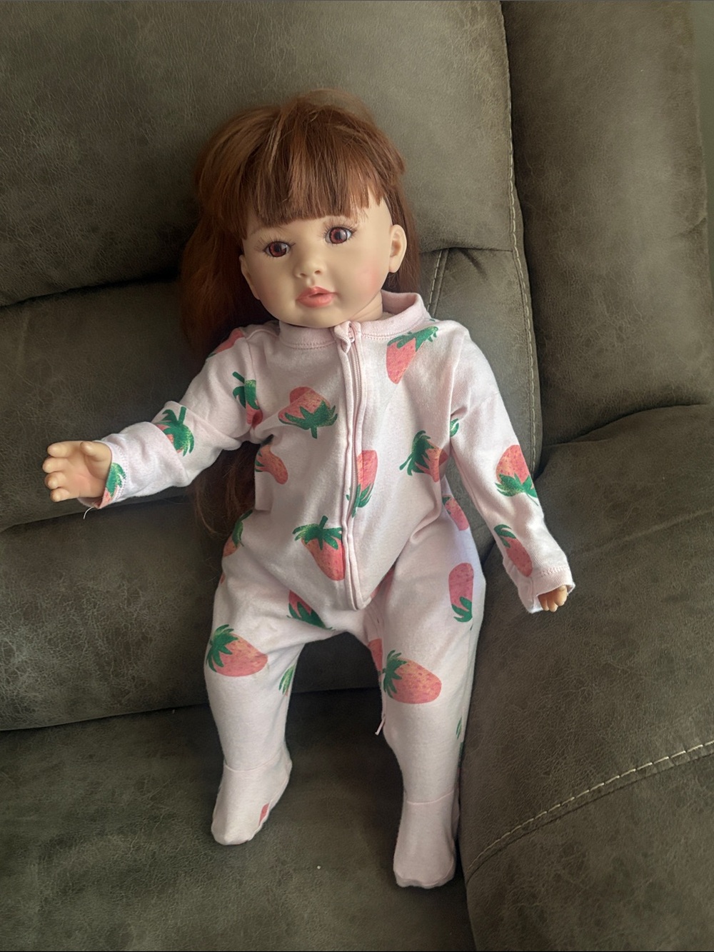 reborn dolls